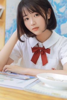 云中歌