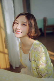 天神剑女