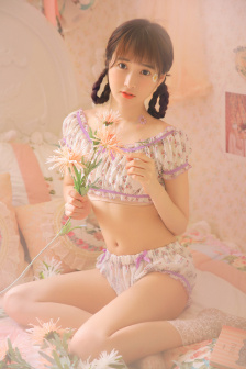 午夜dj