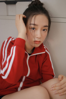 我的漂亮女房东在线电影hd