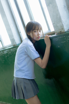 盲女72小时粤语免费完整版电视剧